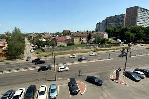 квартира по адресу Звёздный бульв., 1-М