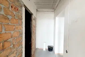 квартира по адресу Мира просп., 36