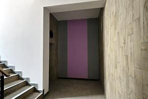 кімната за адресою Чорновола вул., 155