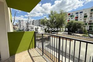 квартира по адресу Приозерна ул., 21