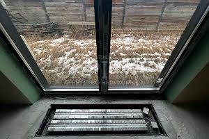 будинок за адресою Бориспільський