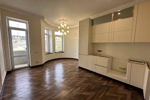 квартира по адресу Республиканская ул., 18