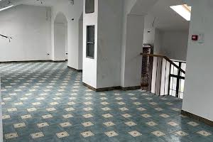 коммерческая по адресу Катерининська, 14