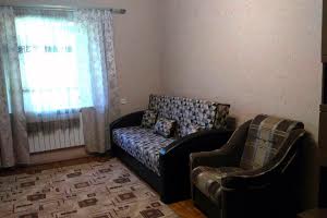 будинок за адресою Павла Вірського бульв. (Саратівська), 23
