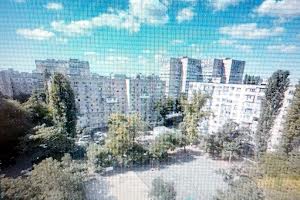 квартира за адресою Одеса, Королева, 68