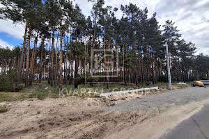 дом по адресу незалежності, 5