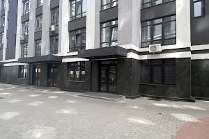 коммерческая по адресу Лесковская ул., 37