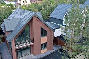 будинок за адресою Стрілецька вул.