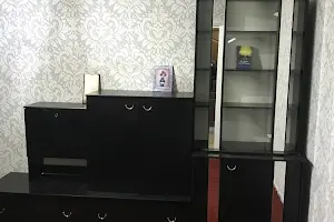 квартира по адресу Богдана Хмельницкого бульв., 19