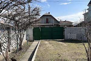 будинок за адресою квіткова