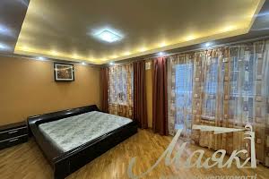квартира по адресу Деповская ул., 81
