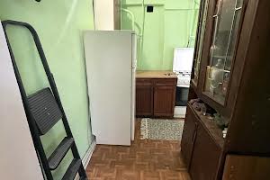 квартира по адресу Болгарская ул., 7