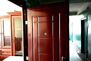 кімната за адресою Патріотична вул., 50