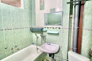 квартира по адресу Михаила Лушпы просп., 22
