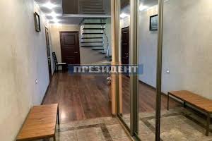 квартира за адресою Добровольців вул. (Маршала Говорова), 5
