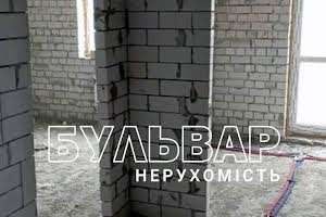 квартира за адресою Харків, Миру вул., 43