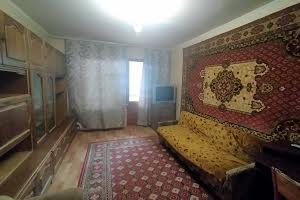 квартира за адресою Запорізьке шосе вул., 74