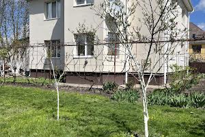 будинок за адресою Горького