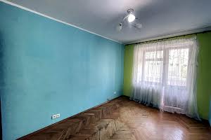 квартира по адресу Манастырского ул., 46