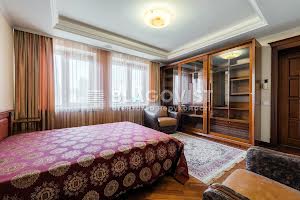 будинок за адресою Оболонська набережна вул., 60