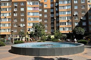 квартира за адресою Зарічанська вул., 11
