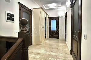 будинок за адресою Іванковичі