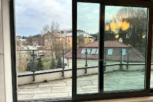 квартира по адресу Зарицких ул. (Воровского), 5