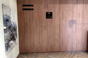 квартира за адресою Дрогобицька вул., 1