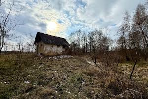 ділянка за адресою Надрічна, 2