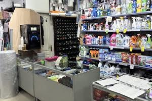 комерційна за адресою Київська вул., 29