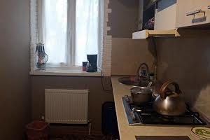 дом по адресу Возрождения ул.