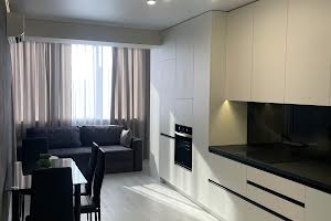 квартира за адресою Соборна вул., 289