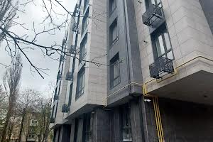 квартира за адресою Одеса, Космонавтів вул., 23К