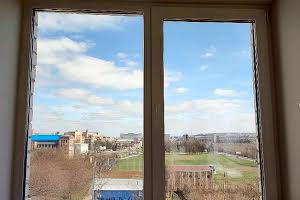 квартира за адресою Героїв Харкова просп. (Московський), 128