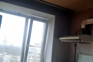 квартира за адресою Космонавтів вул., 53