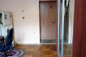 кімната за адресою Одеса, Єврейська вул., 53