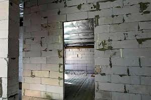 будинок за адресою 2-й східний провулок, 7