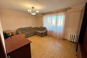 квартира по адресу Героев просп., 50