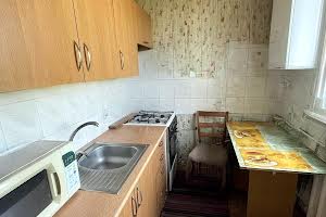 квартира за адресою Полтавська вул., 5