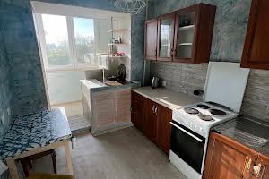 квартира за адресою Олександра Поля просп. (Кірова), 98-В