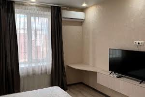 квартира по адресу Мира просп., 2К