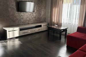 квартира по адресу Липинского ул., 7
