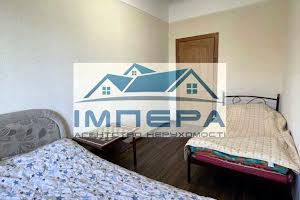квартира за адресою Соборності вул. (Жовтнева), 70