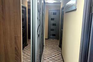 квартира по адресу Донецкое шоссе, 136