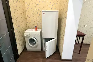 дом по адресу Богдана Хмельницкого ул., 13
