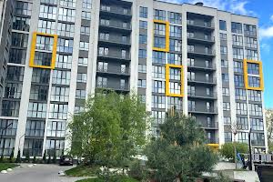 квартира по адресу  пер., 4