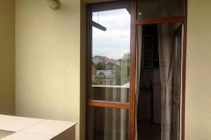 квартира за адресою Гетьмана Мазепи вул., 35б