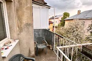 квартира по адресу Метлинського, 10