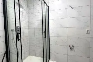 квартира за адресою Василя Стуса вул., 30