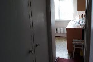 комната по адресу Юбилейный просп. (50-летия ВЛКСМ), 40а